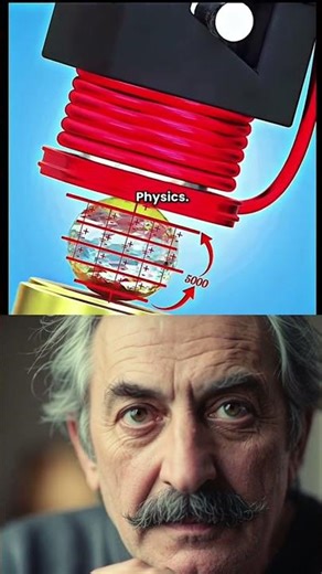 simple physics #physics #technology #education