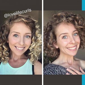 2.8K views | Get a new smile up to 2x faster.* | Invisalign | Facebook