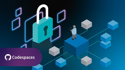 Microservices Security Workshop: From Build to Production Online Class | LinkedIn Learning, formerly Lynda.com