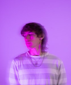 Inzo Concert & Tour History (Updated for 2025 - 2026) | Concert Archives