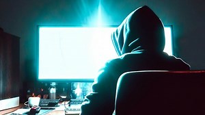 Bank OTP bypass scam on the rise: Here is how to stay safe