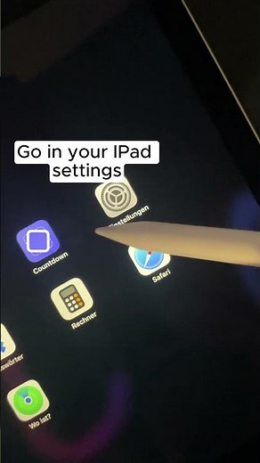How to Install Fortnite on iPad (Step-by-Step Guide for 2024)