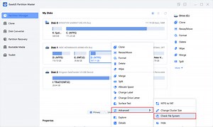 Solved: CMD.exe/CMD Keeps Popping up in Windows 10