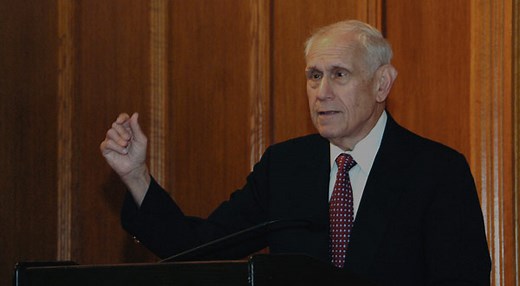 CLCV 205 - Lecture 2 - The Dark Ages | Open Yale Courses