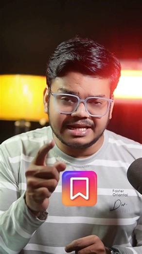 Best App locker 2026 #applocker #applock