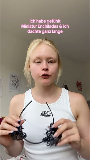 Marie on Instagram: "Anzeige| Gönnt euch gerne mit meinem Code MARIEE7 @getcheex 7 Tage kostenlos. Eine Plattform mit fairem und authentischen P🌽, sowie Workshops und Audios um etwas dazu zu lernen. Bin seit zwei Jahren sehr happy mit denen ! Link ist in der Bio 🥰♥️ #selbstzweifel #beziehung #selbstliebe #tabuthema"
