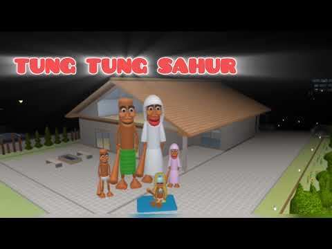 English SAKURA SchoolSimulator : 😍 Excited stream | Playing Solo | Streaming with Turnip