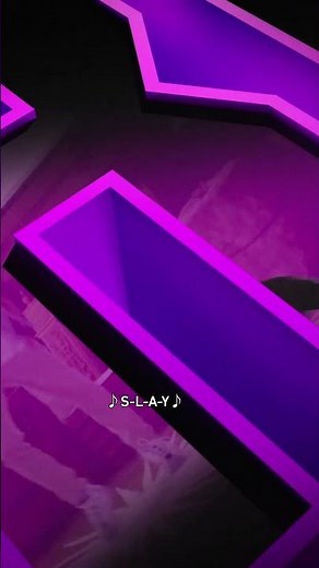 This theme song is slay | Vampirina: Teenage Vampire | Disney Channel