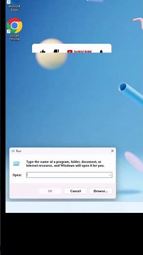 How To Reset Microsoft Store On Windows 11 ( Quick Step )