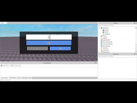 Load Character (Plugin)