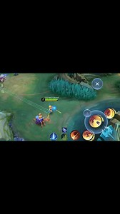 Tp pa Layla #MLBBGoldenMonth #MobileLegendsBangBang #fypシ゚ #funnyreels | Nerf Playz