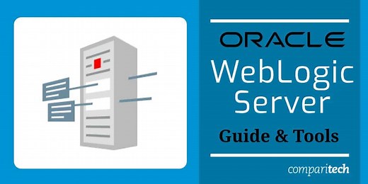 WebLogic Server Guide & Best Tools for 2025