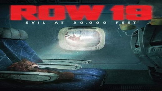 مشاهدة فيلم Row 19 2022 فشار فيديو