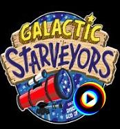 Submerged by LifeWay Kids Worship