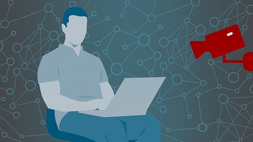 How to Tell If Your Computer is Being Monitored