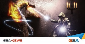 Best modern RPGs to play as of 2021 | Updated list