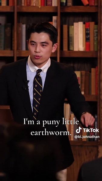 Christianity vs Stoicism: A Philosophical Comparison