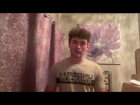 Neurobiology of PTSD