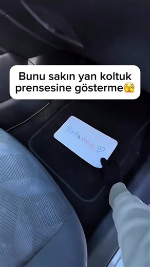 @neonmattr on Instagram: "Ürün hakkında bilgi almak için yorumlara “Fiyat” yazmanız yeterlidir. Neonmat ile aracınıza lüks katın. İstediğiniz isim veya logo baskılı RGB LED ışıklı mat Ücretsiz kargo ve indirimi kaçırmayın!!! #arabaaksesuarı #araba #hediyyeler #arabasüsü #arabadamüzikkeyfi"