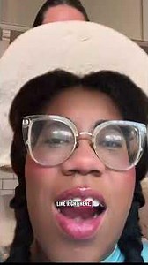 Are Those Giant Puffball Mushrooms Edible?