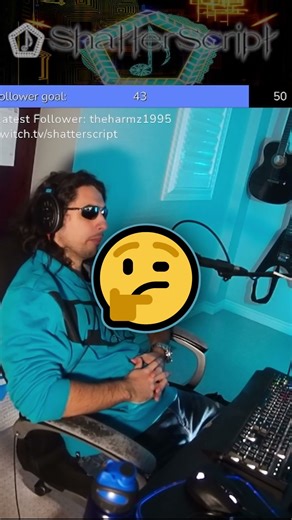 Who’s the Most Famous Cat? 😭🐱 #ShatterScript #FunnyClips #CatDebate