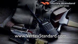 2.1K views · 201 reactions | Expanded safety features and rugged...