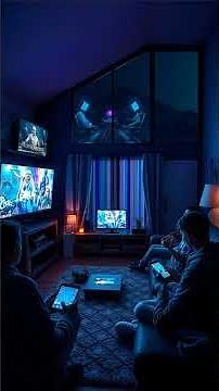 Internet Speed Guide: How to Choose the Right Speed for Your Needs