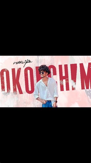 Santhosh RCF on Instagram: "Project link Story watch #trending #instagram"