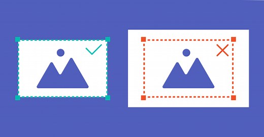 Facebook Ad Size & Specs – Because Size Still Matters