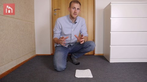 How to Get Candle Wax Out of Carpet (Using Home Products)