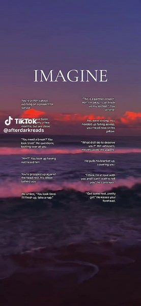 #ynpov #ynstories #imagine #imaginestories #scenerio #imaginethis #imaginescenarios #writing #BookTok #fyp #friendstolovers #cute #scenerios