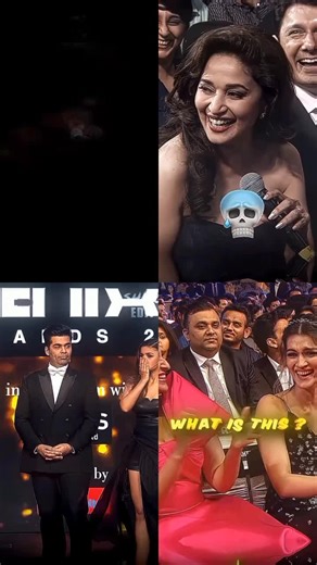 Favorite Movie Dialogues from Indian Cinema