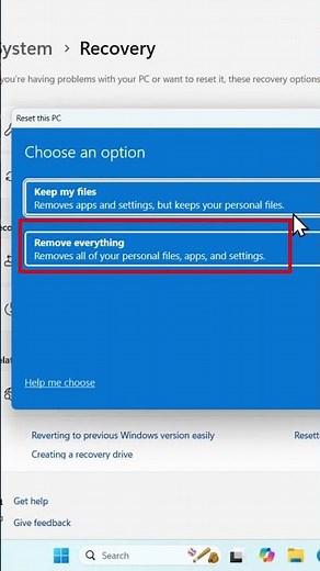 Fix Mouse Not Working Windows 11 ( 2025 )