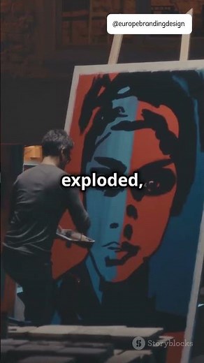 The Evolution of Graphic Design: Key Milestones & Influential Designers