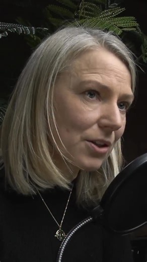 6.3K views · 34 reactions | Sendte staten et lite hint inn i Subjekt Studio når Marit Kolby snakket om de nordiske kostholdsrådene i Subjektpodkasten «Danby Choi + 1» Se og bedøm selv, og hør hele episoden gratis der du hører podkast! | Subjekt | Facebook