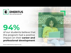 Lifelong Learning: What Is It All About and Why Should You Know About It?