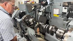 63K views · 1.1K reactions | In today's video, it's time for the...