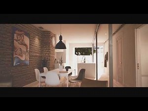 建築業界向けビジュアライゼーション 新ワークフローセミナー 02. Unreal Studioの概要紹介