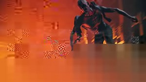 168K views · 3.3K reactions | Introducing Control, a new supernatural adventure from the creators of Max Payne. Watch the first trailer: https://play.st/2Ju8M98 | PlayStation | Facebook