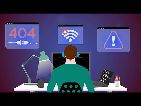 The proactive network traffic monitoring tool - ManageEngine NetFlow Analyzer