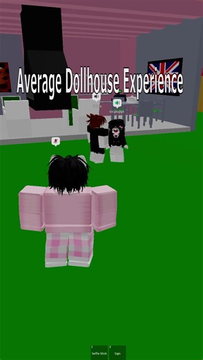 oh naw #dollhouse #roblox #nasroblox #r3dbuiii #cringe #robloxfyp #fyp