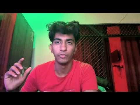 Negotiable Instruments: Promissory Note , Bills of Exchange , Cheques.