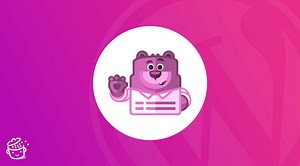 WPForms : présentation & tuto pour créer un formulaire WordPress