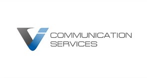contact-us-wholesale-sip | Wholesale SIP Trunking: Telecommunications & SMS | VoIP