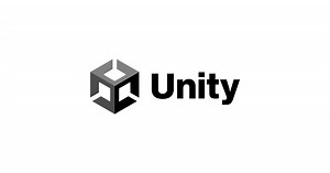 Digital Twins for Facility Operations | Unity