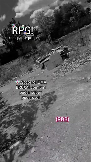 @ELFA_ LUA me ajuda por favor! #rpg #singer #music #butifyoucloseyoureyes #fadas #fyy #fada