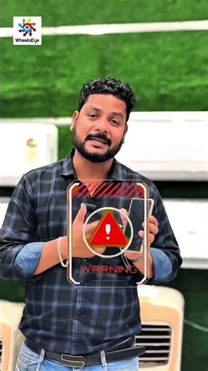 Wheels Eye GPS – Track Your Vehicle Smartly | Best Features & Benefits Explained 🚗📍