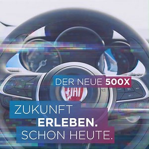 14K views · 139 reactions | Neues Design. Fortschrittliche...