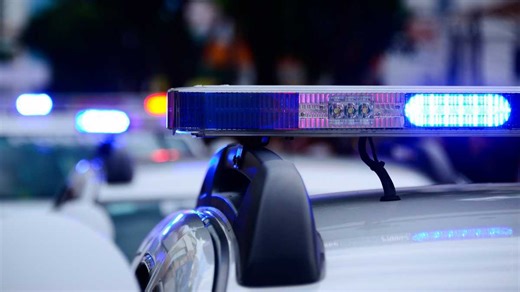 Board: Former Springfield police officer loses certification, misused authority