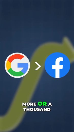 Google Ads Dominate Facebook: Get More Leads Now!